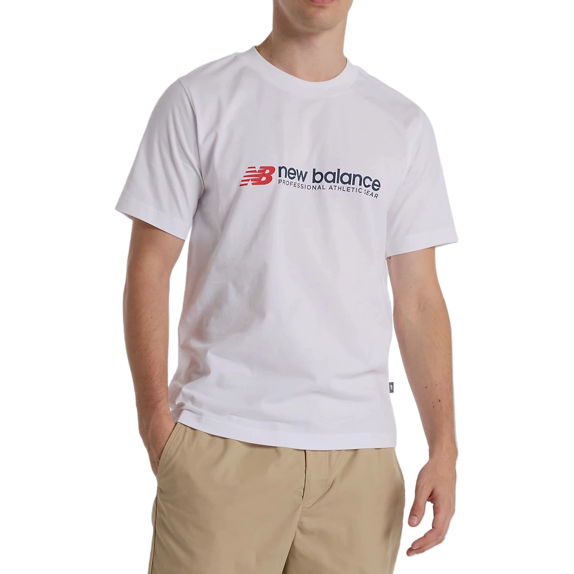 New Balance Professional AthleticsT