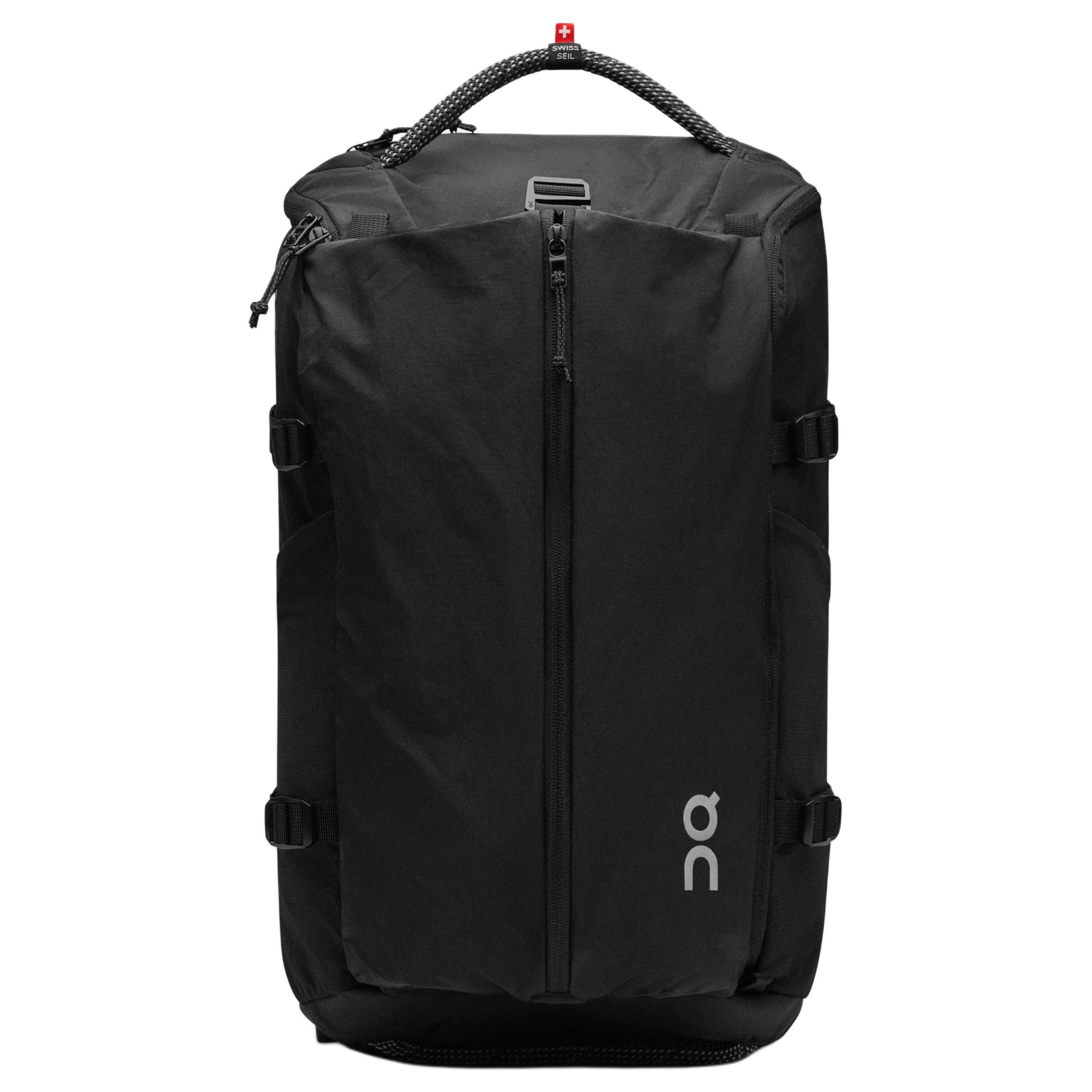 On 30L