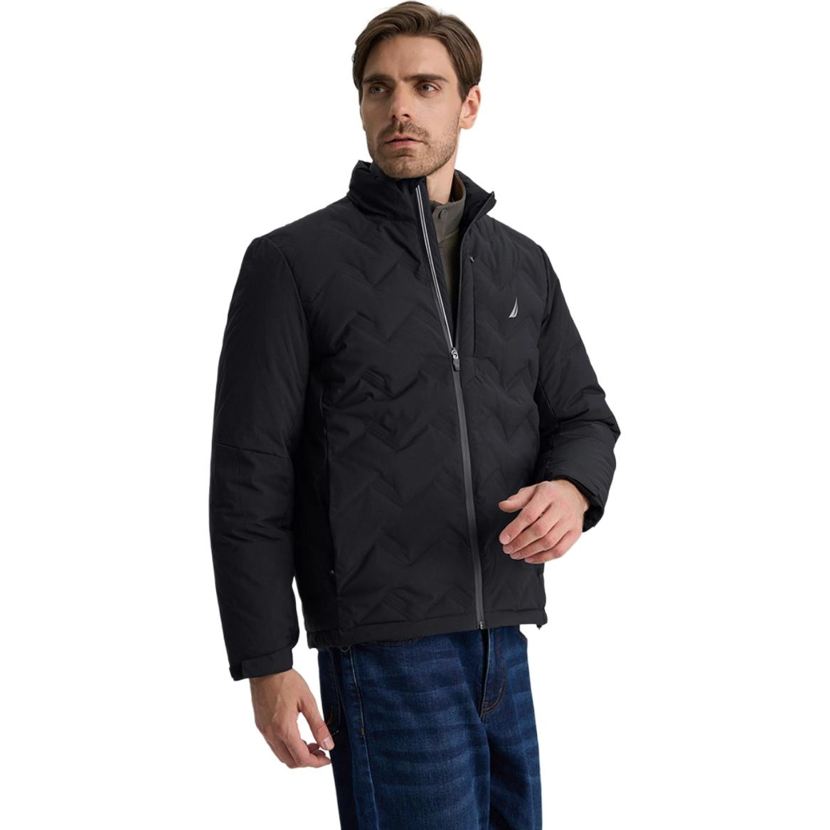 NAUTICA MFO