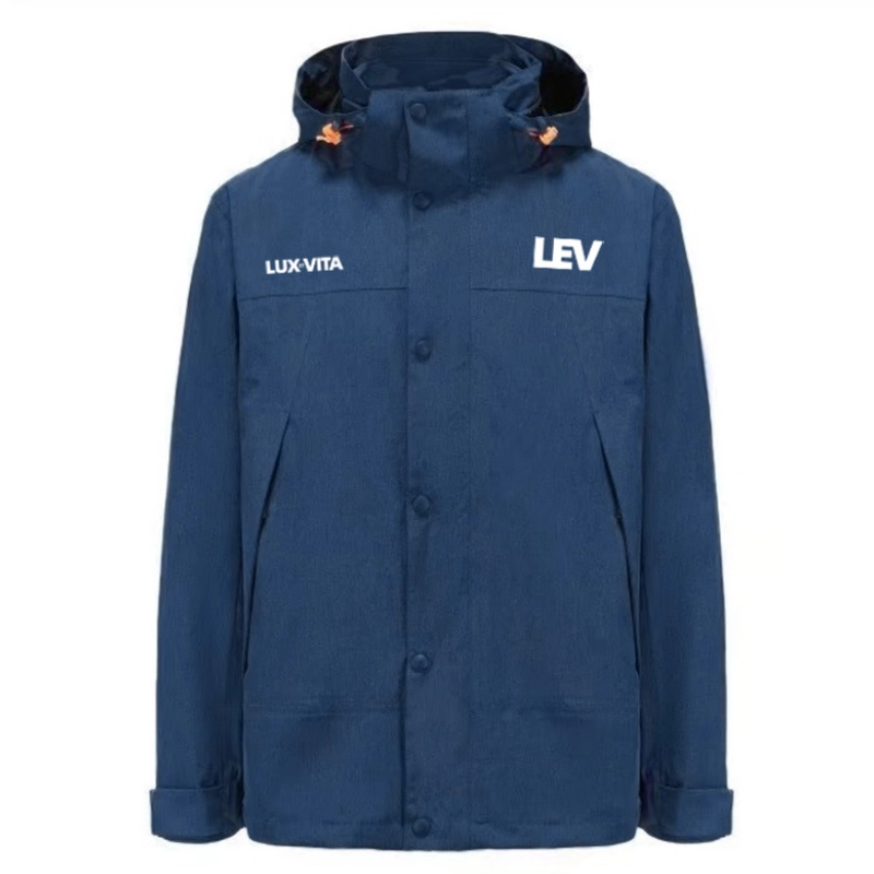 LUX ET VITA