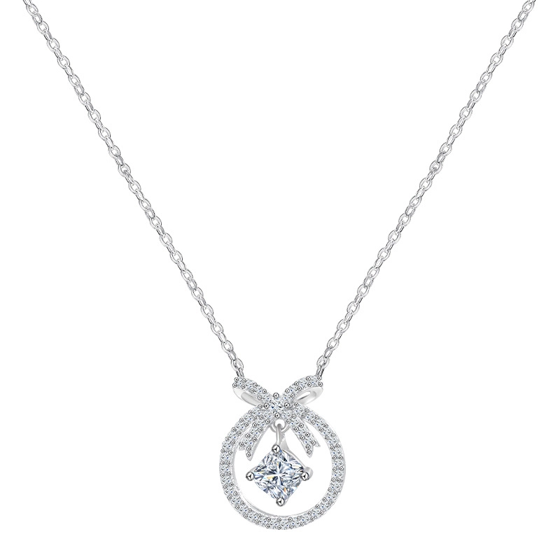 U ZIRCON 925