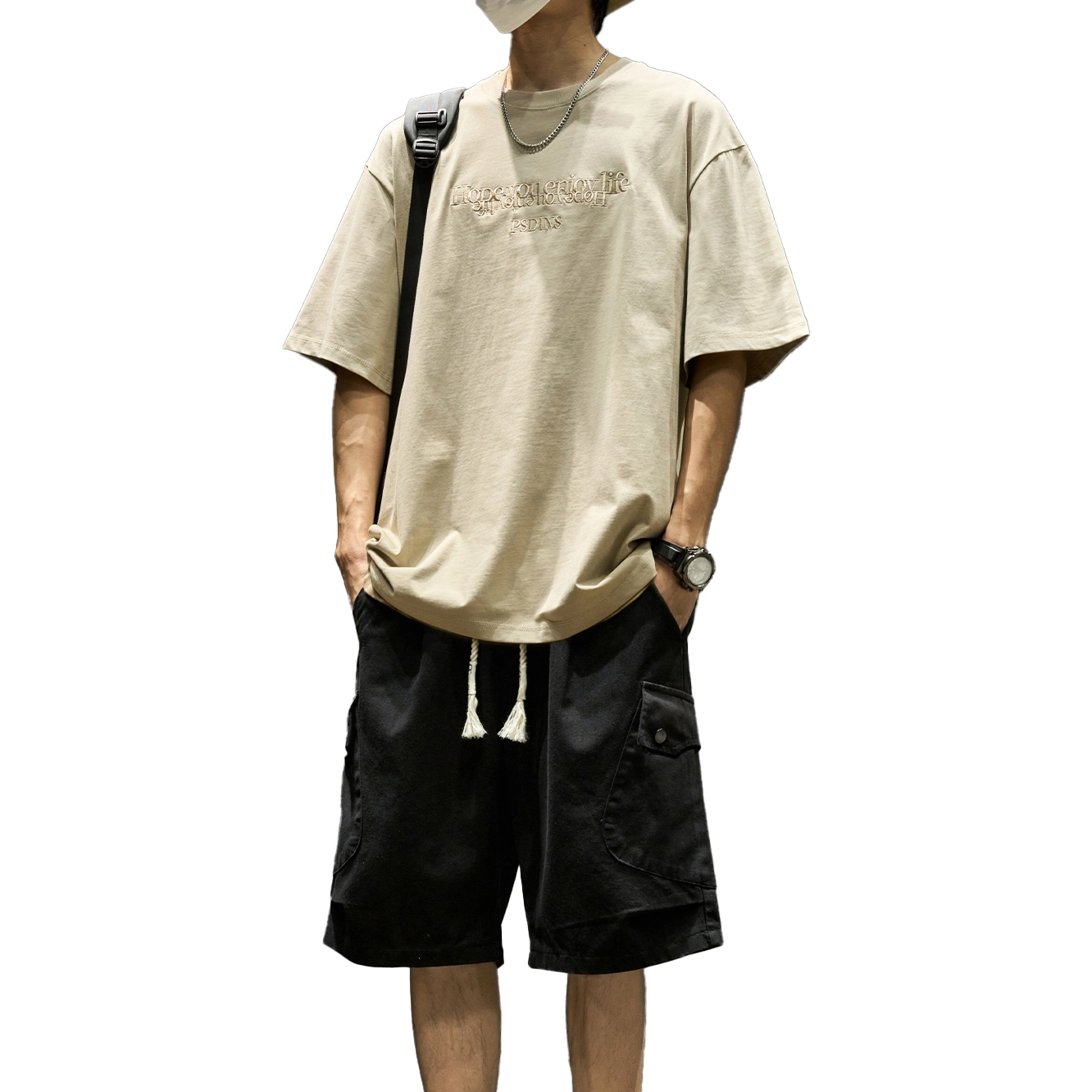 SZON