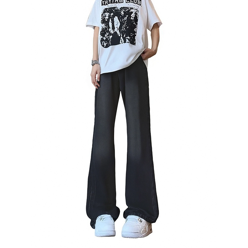 DOENU BFvibeootd