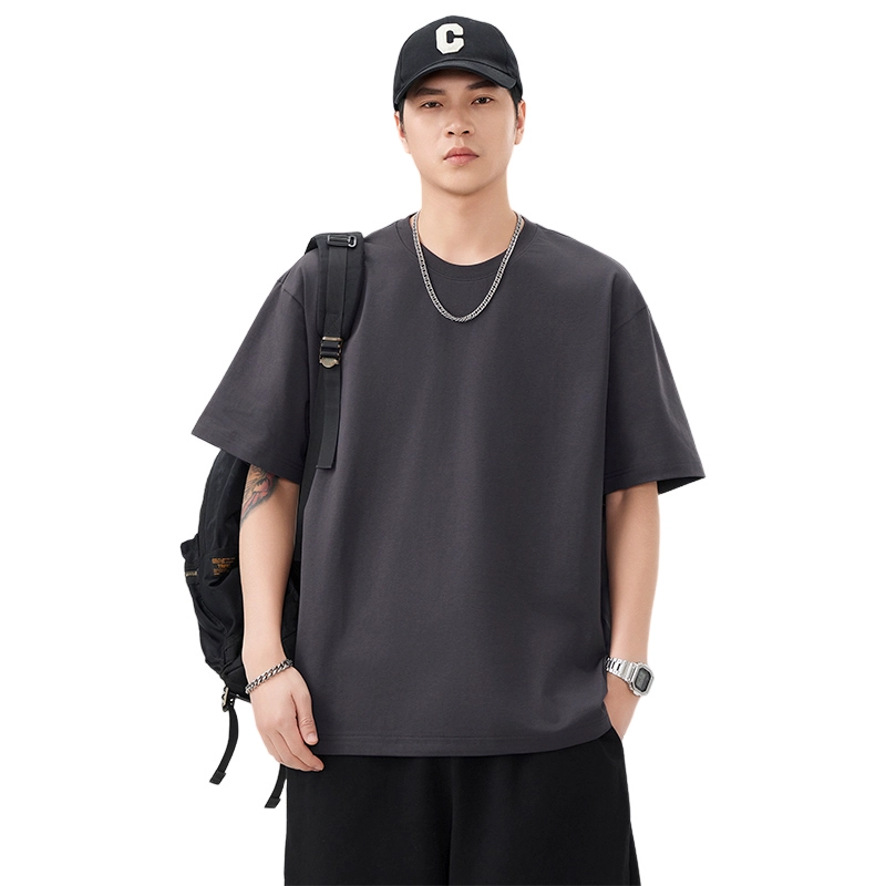 WilliamPOLO T