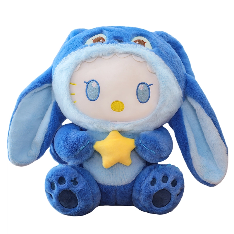 G.DUCKKIDS 25cm30cm40cm 55cm 75cm