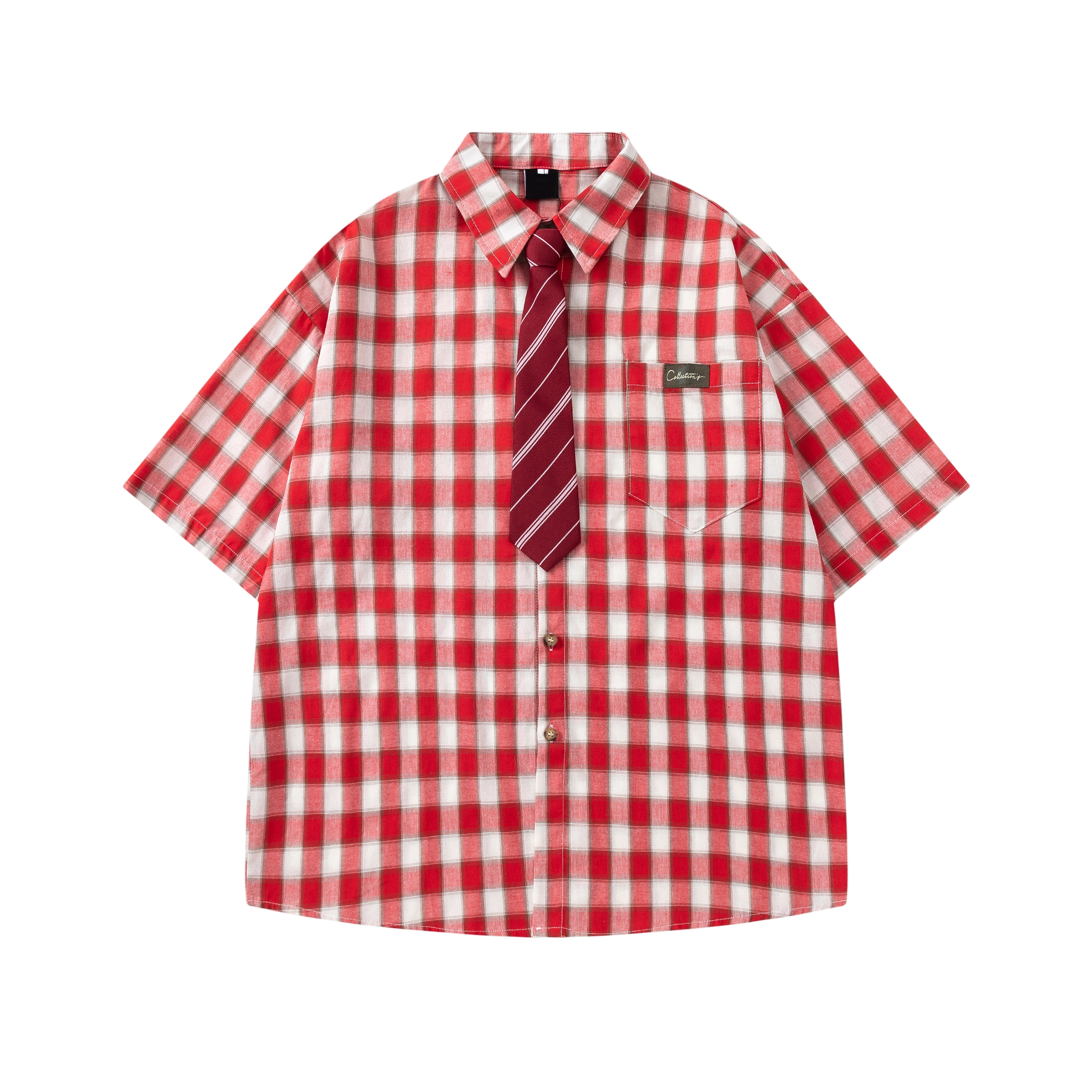 51XXHA vintage