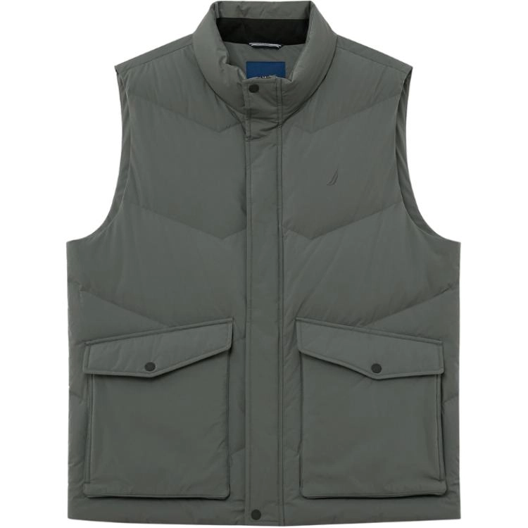 NAUTICA MFO