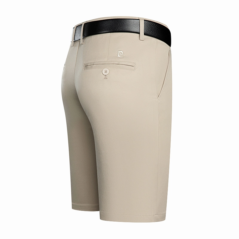 PIERRE CARDIN