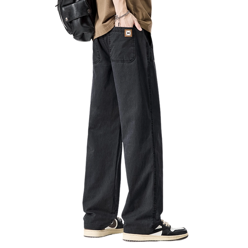WilliamPOLO