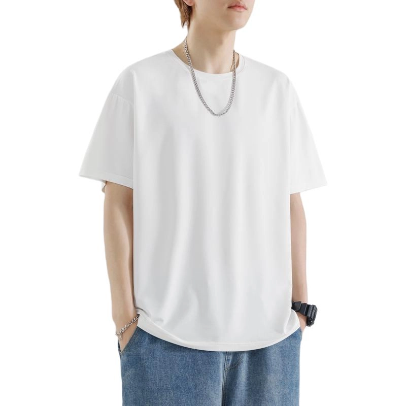 RASHOMONG T