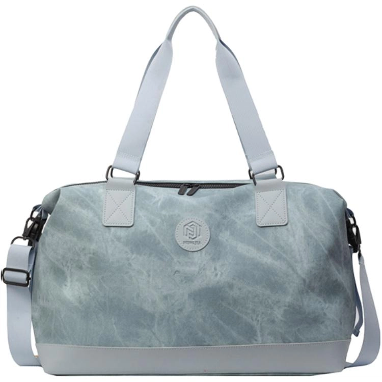 RVVR PU