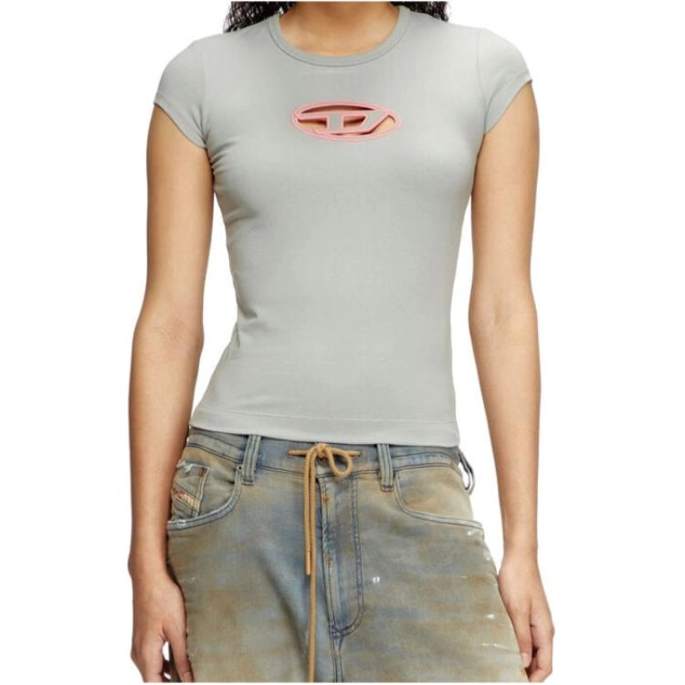 DIESEL T