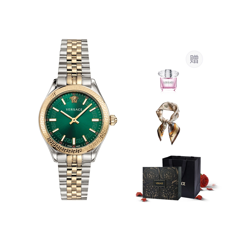 VERSACE 36