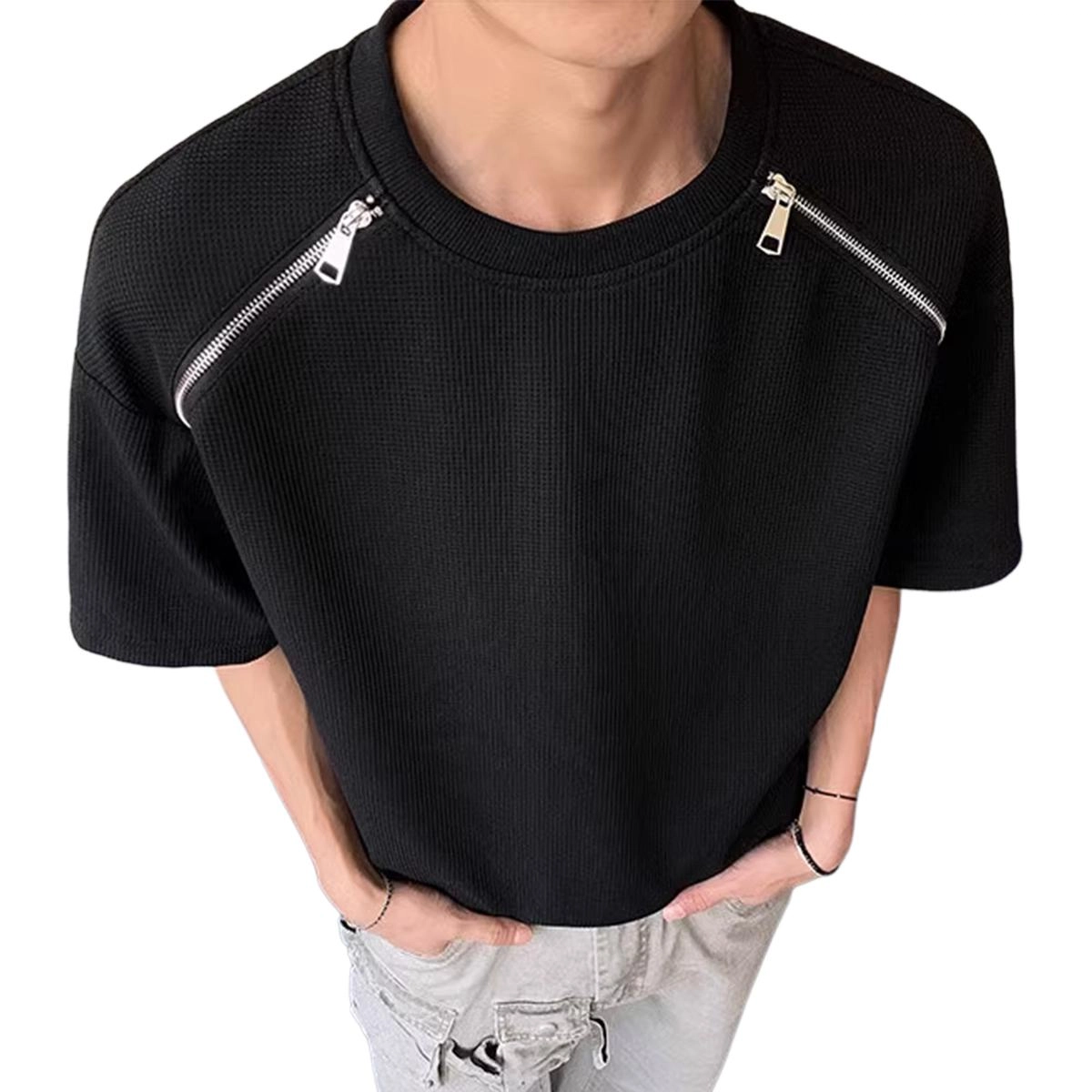 City Hipster T