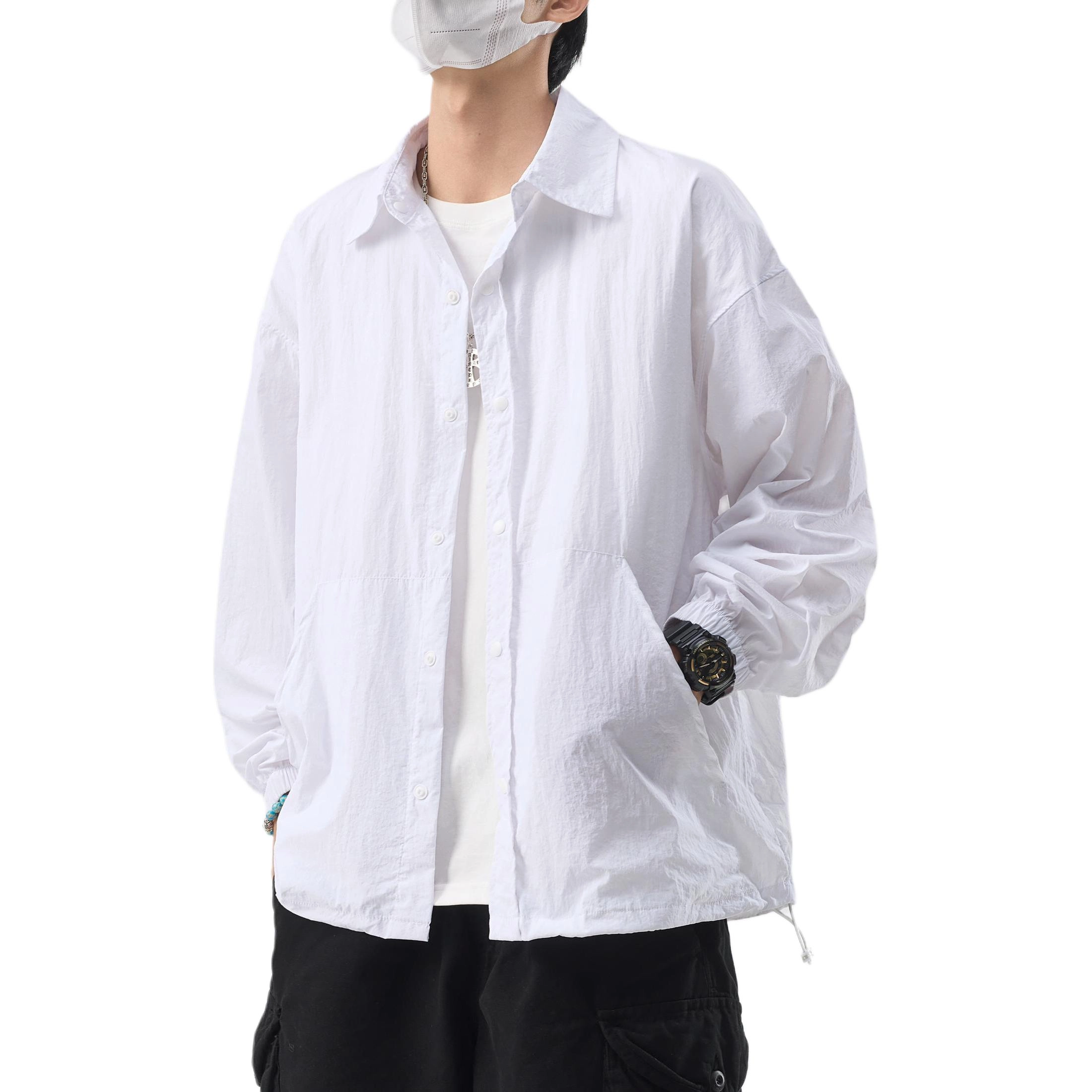UPF50+