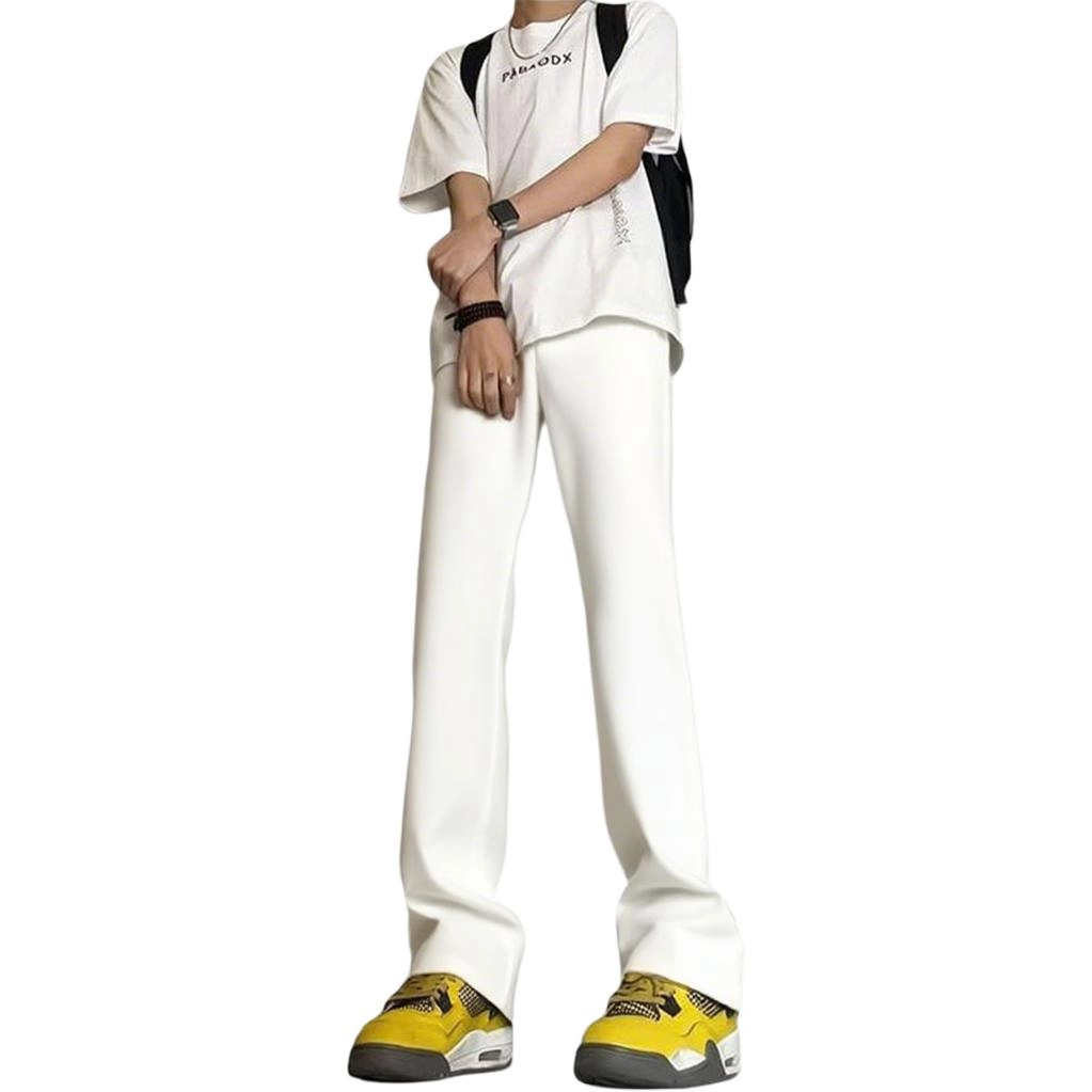 NOAHGIGI cleanfit