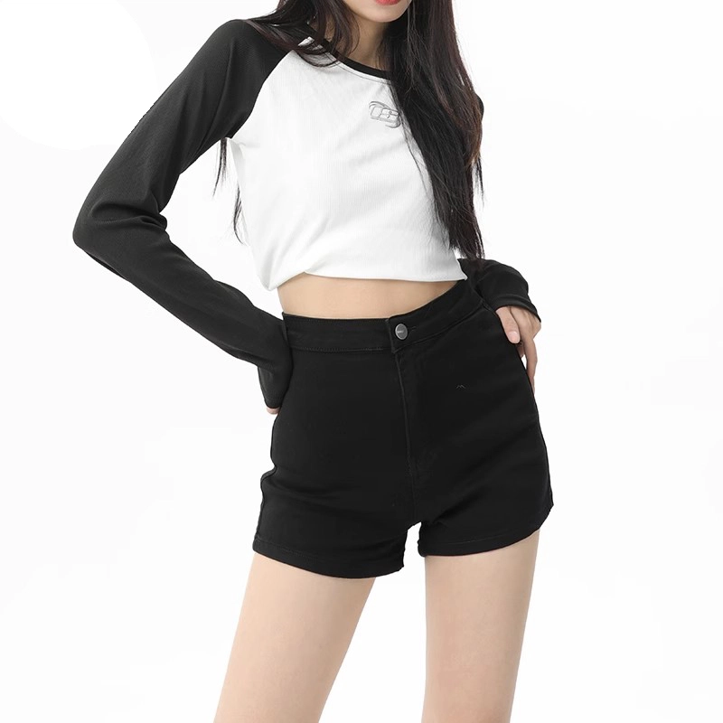 MUCCHIC