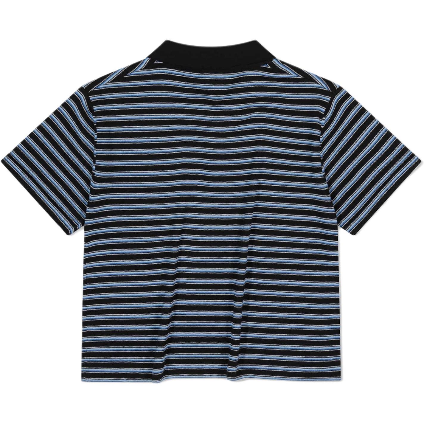 LOW CLASSIC SS25 Lc Polo