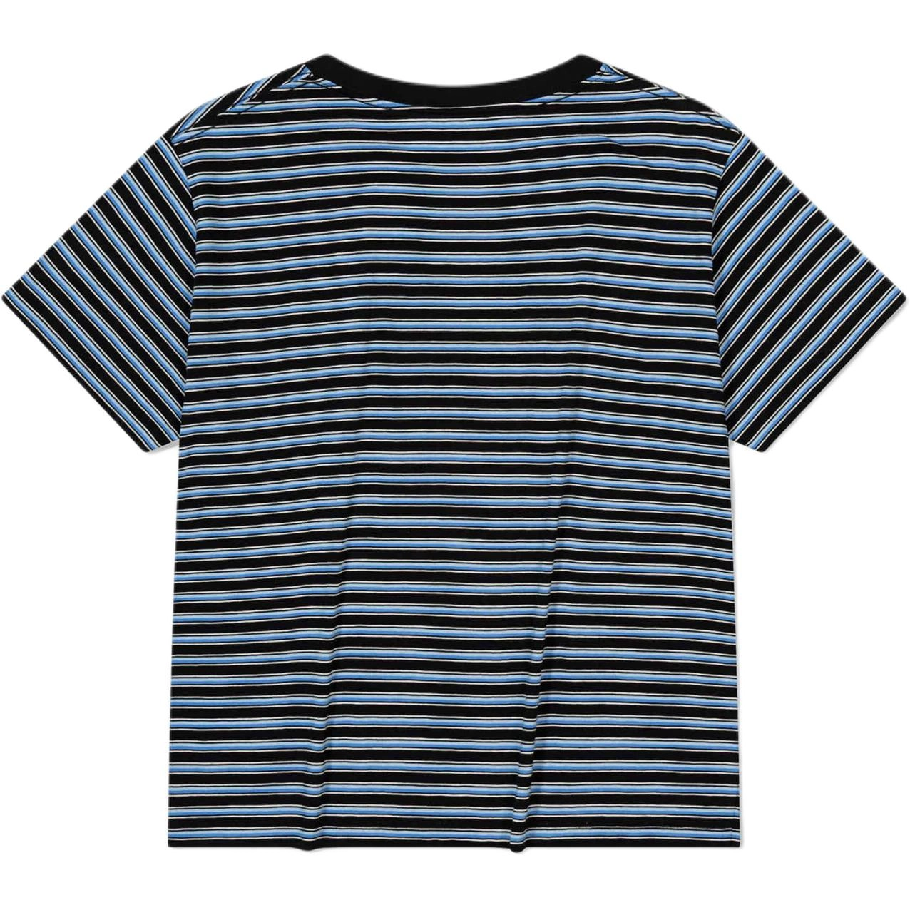 LOW CLASSIC Lc SS25T