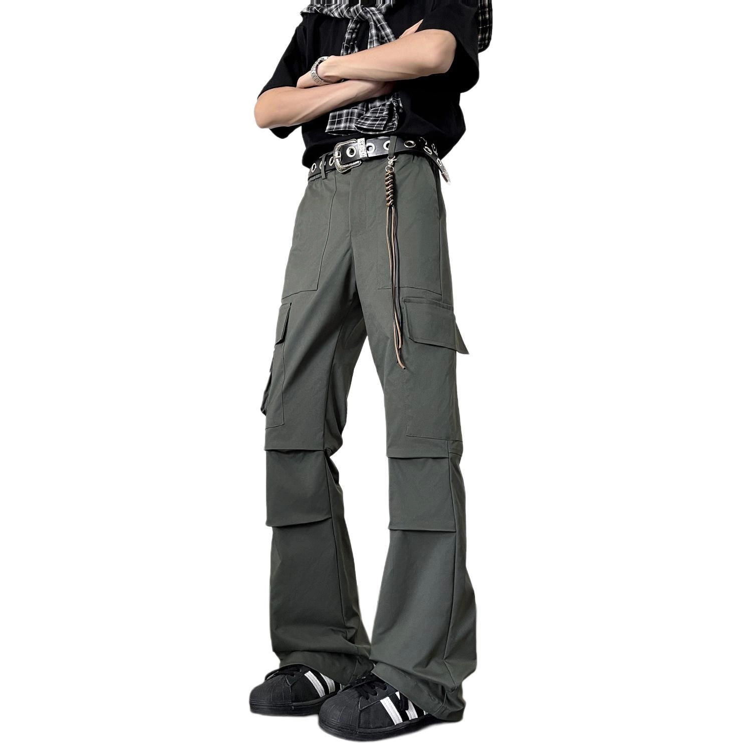 SOCKKEY insvibe