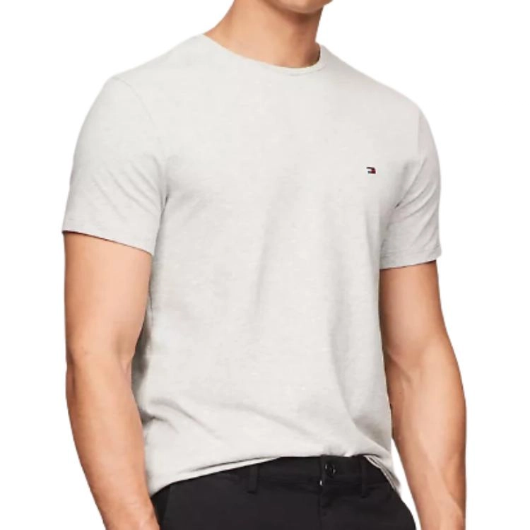Tommy Hilfiger LogoT