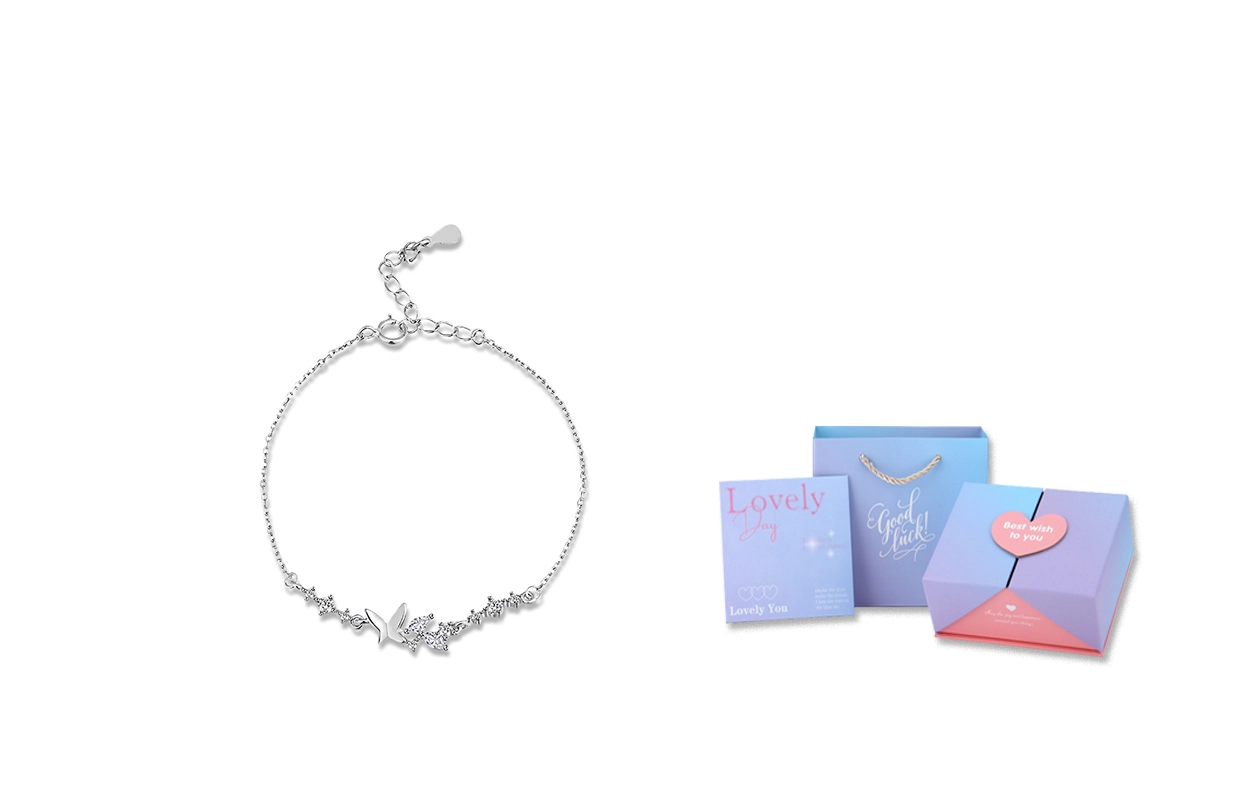 RINGLOVE ins