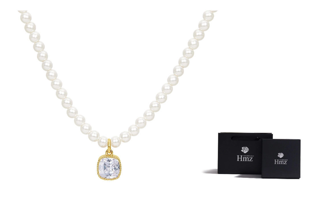 HMZ