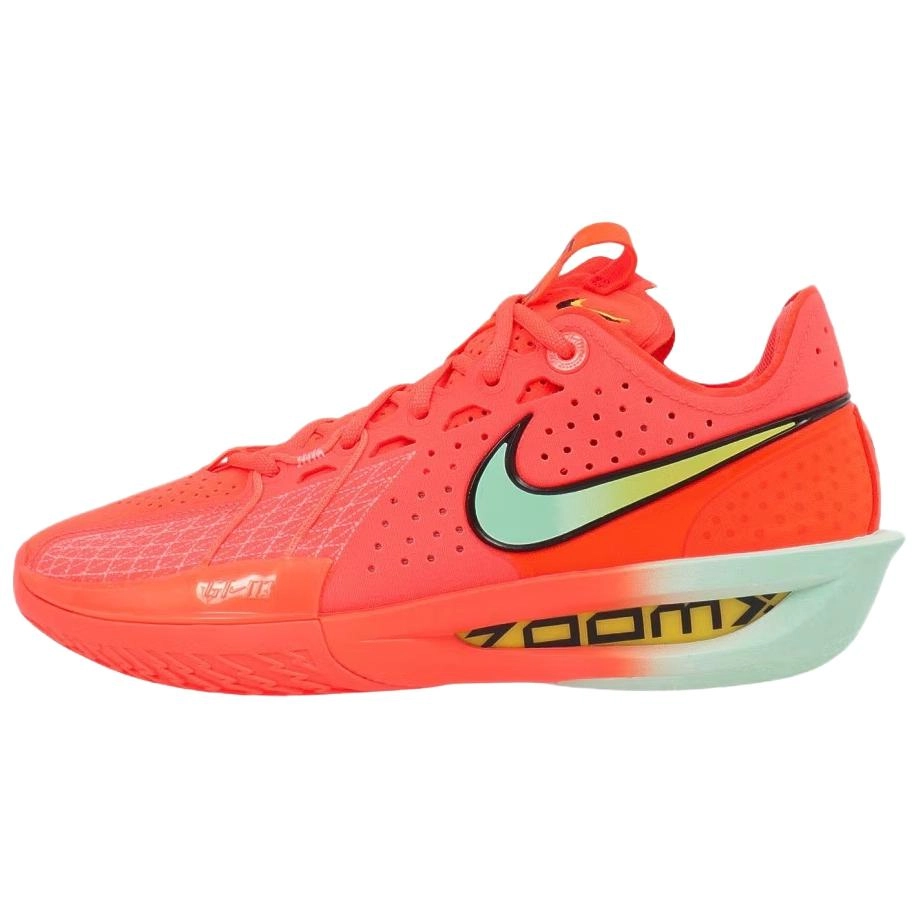 Nike G.T. Cut 3 HP EP