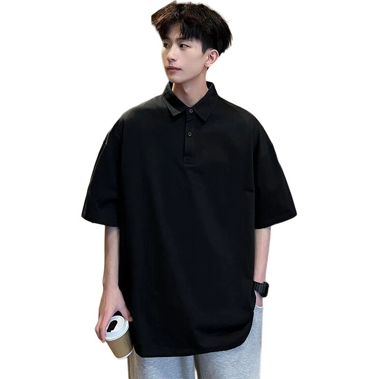 BEAR UNION POLOPolo