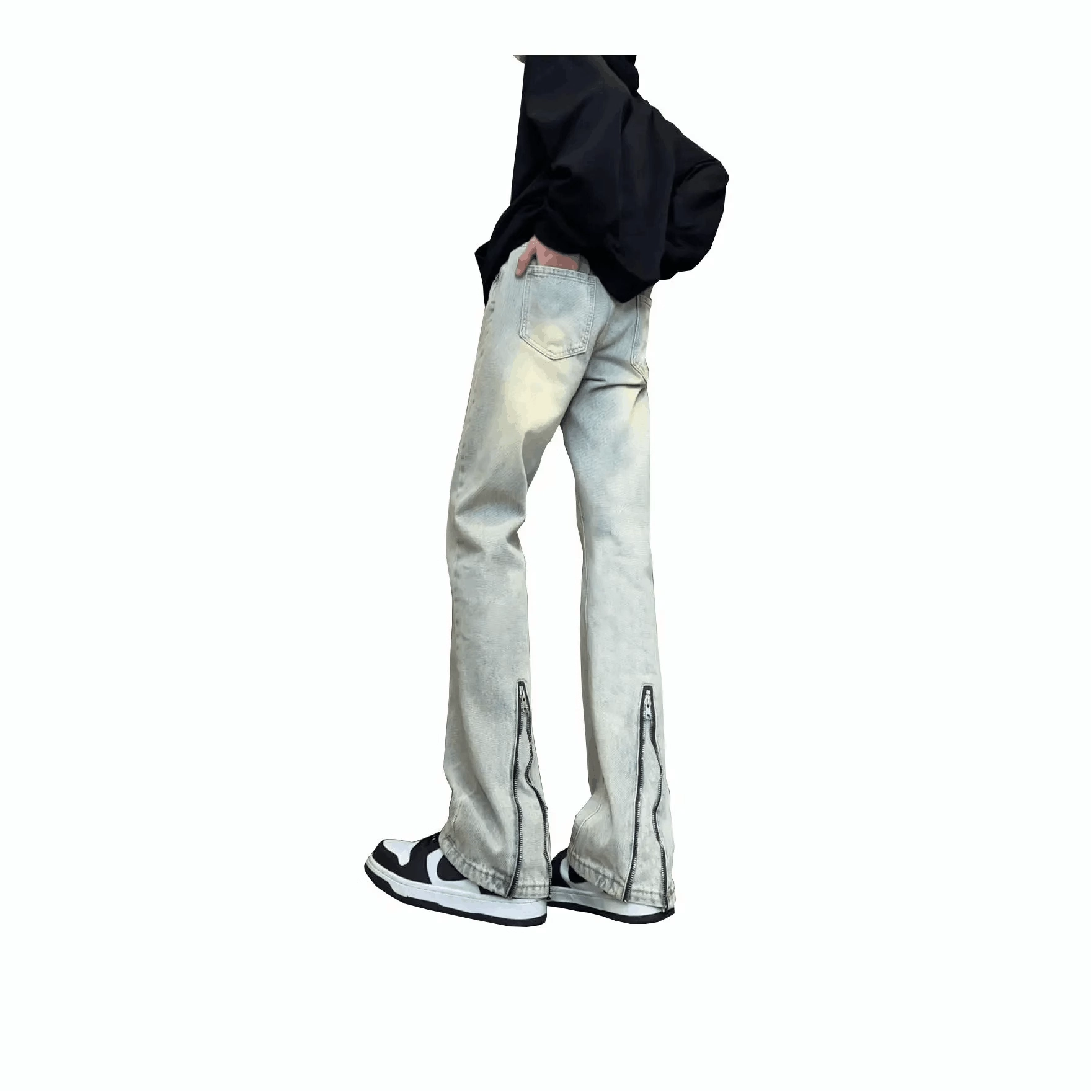 ICEGZ37