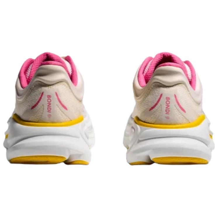 HOKA ONE ONE Bondi 9