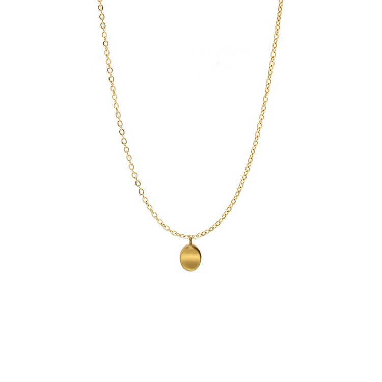JUDY LADIE'S 18K