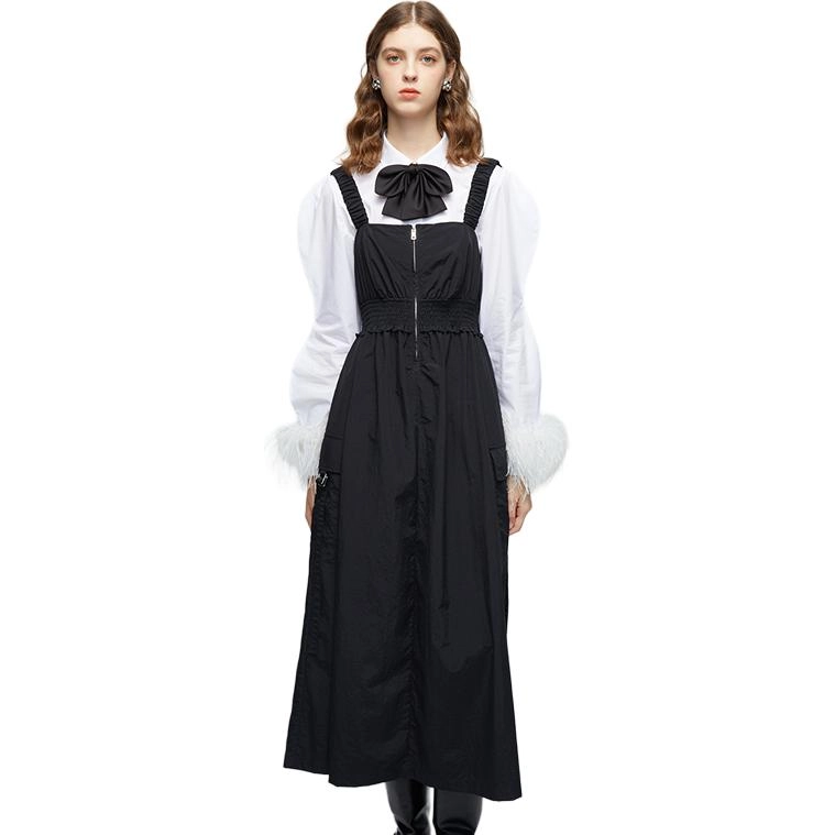 JORYAweekend SS24
