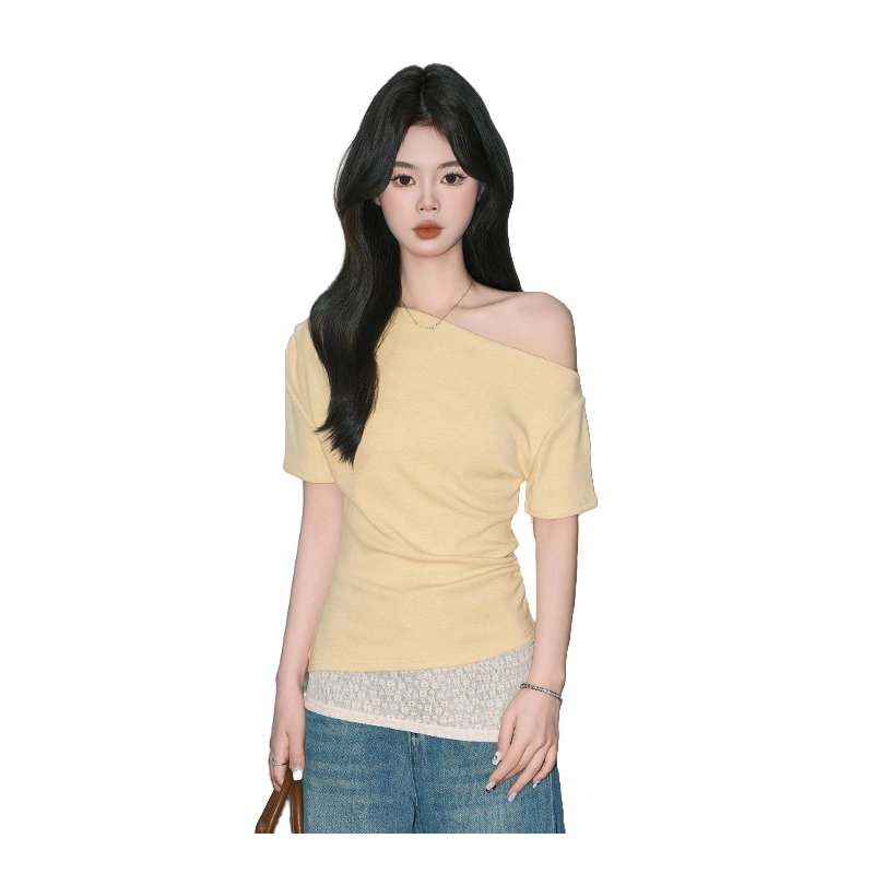 FOREVER 21 T