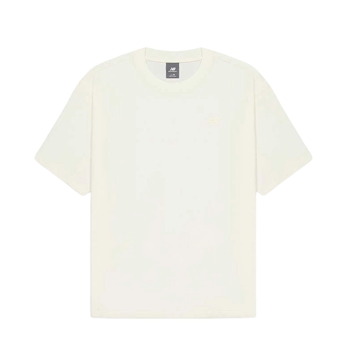 New Balance Shifted SS25 T