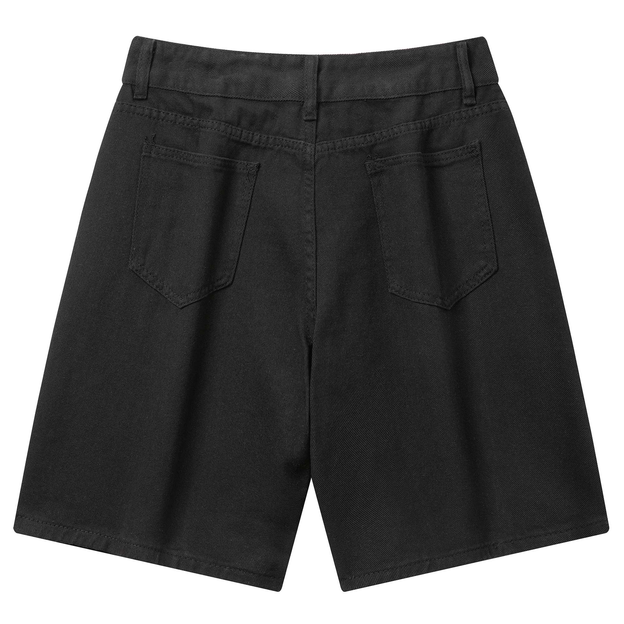 maxim's de paris CleanFit