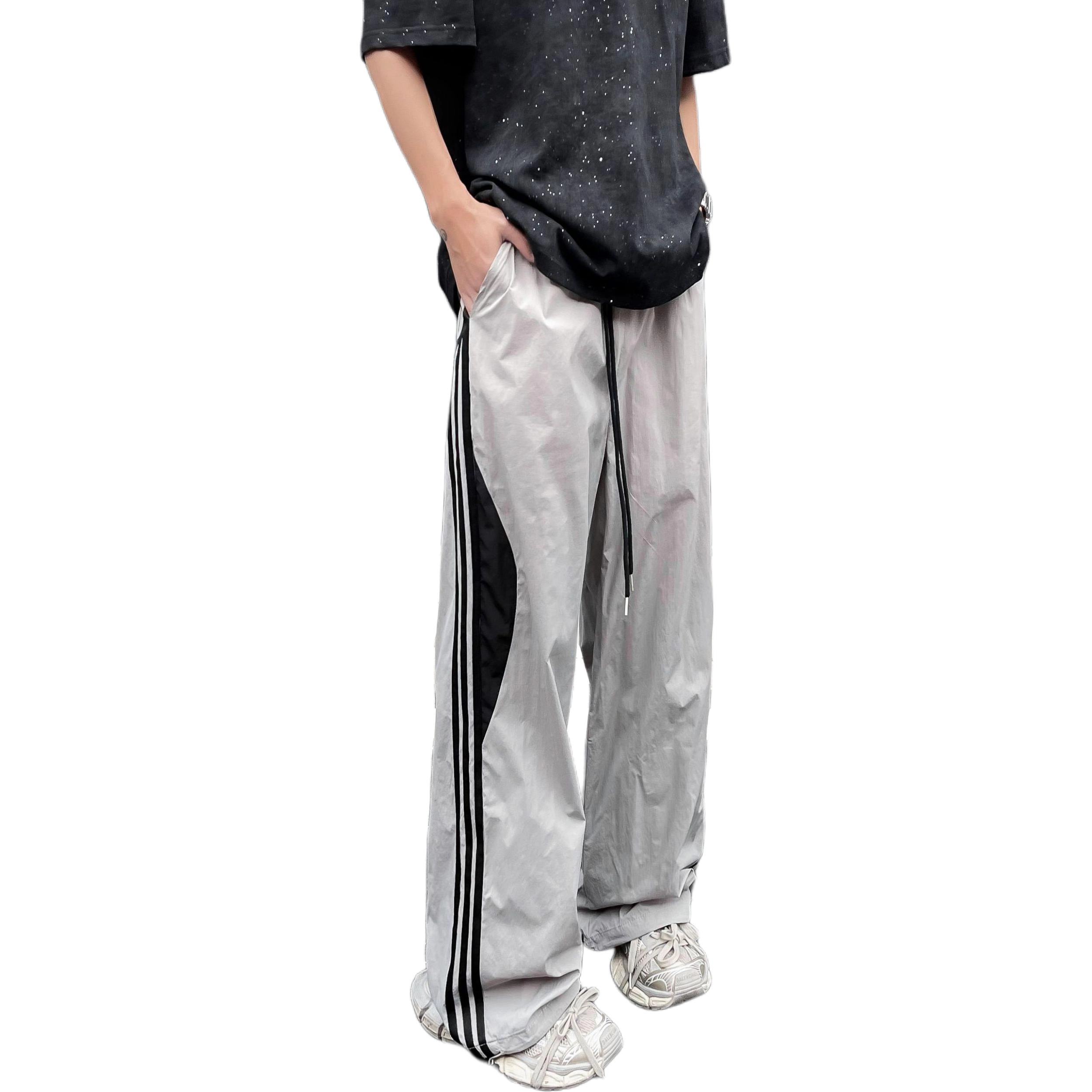 CITYLINK TACTIC cleanfit