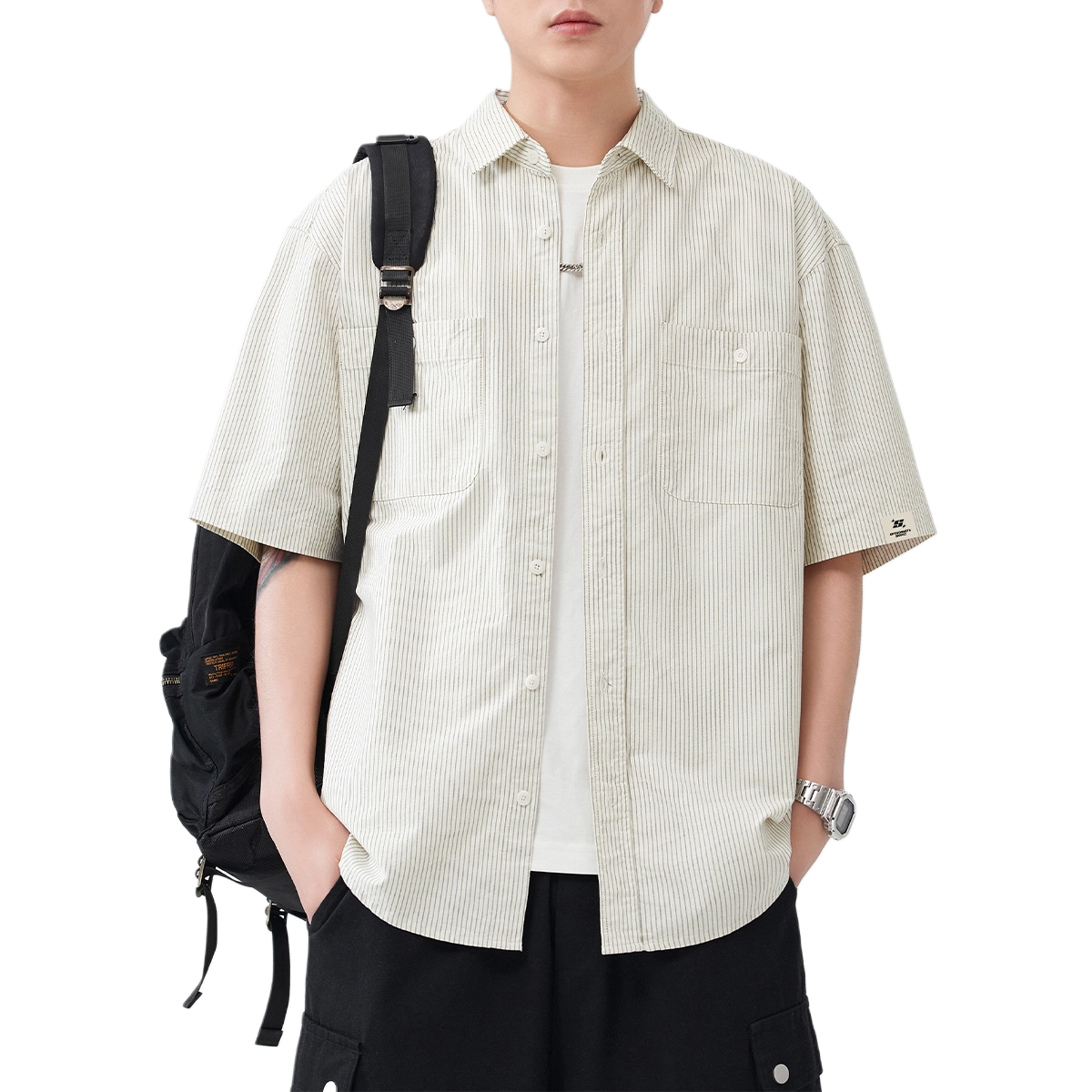EPTISON Clean Fit