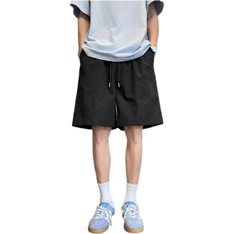 AWAO