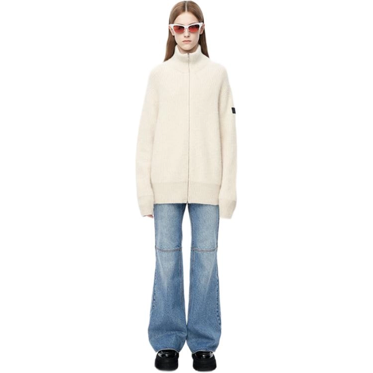 VVNK JANE PLUS
