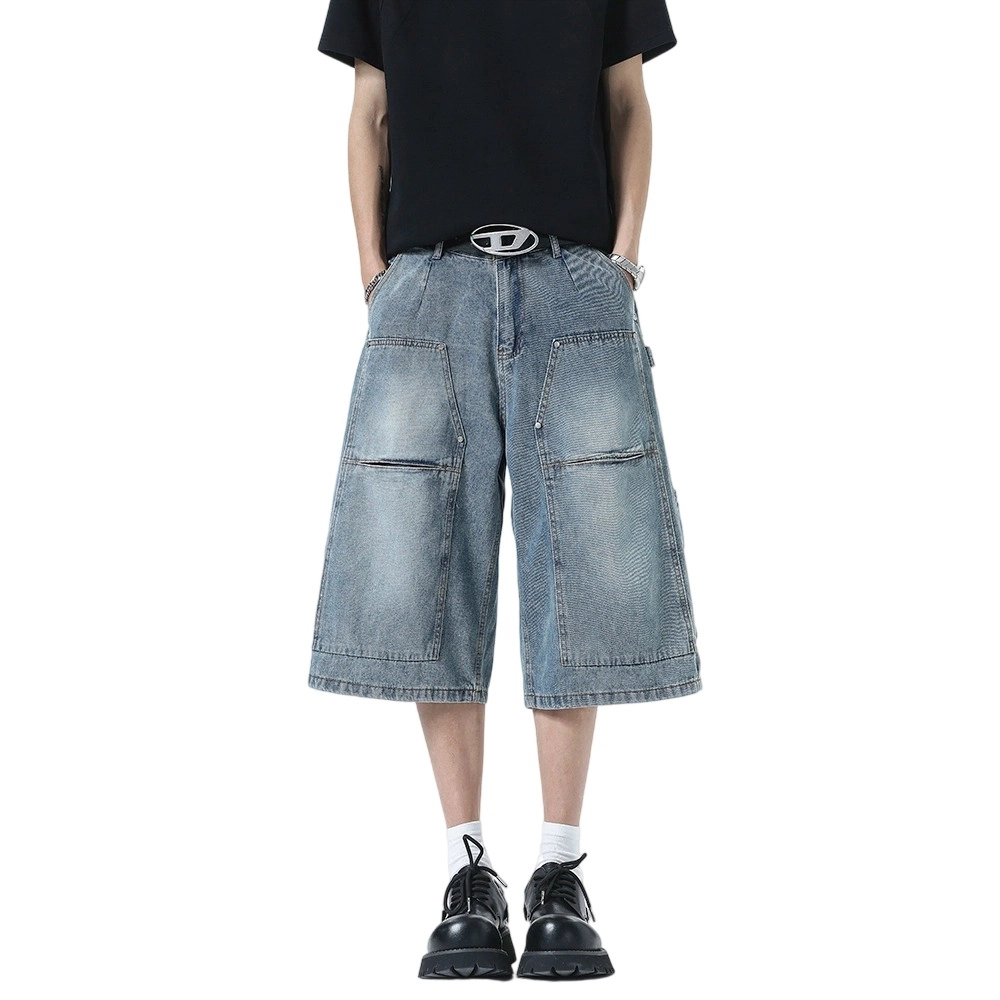 weles vibecleanfit