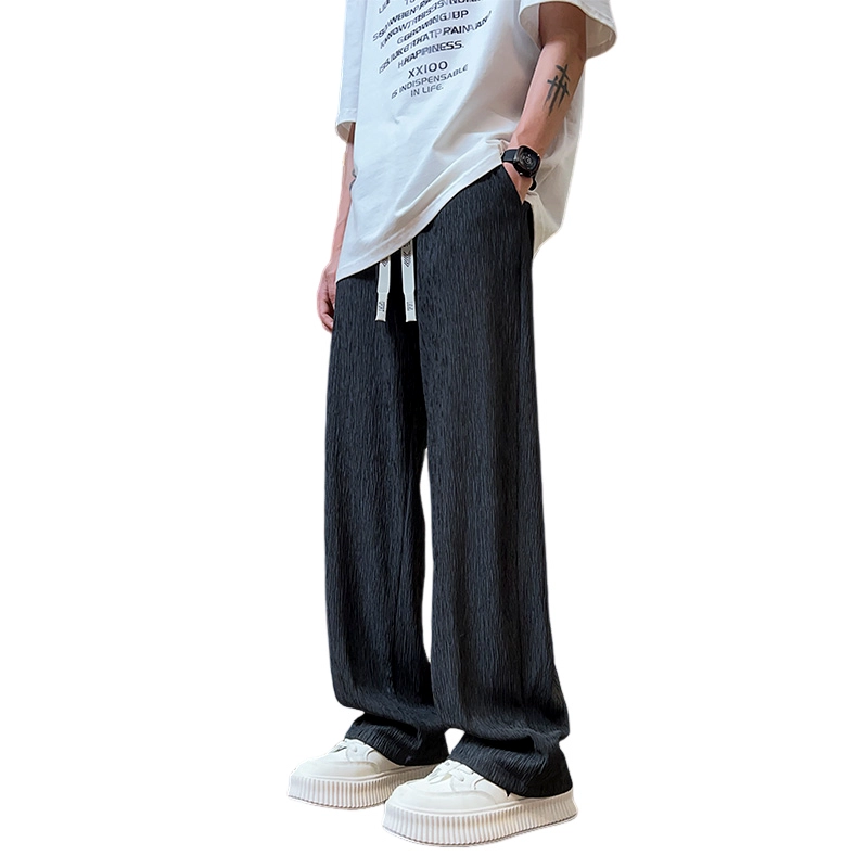 WilliamPOLO