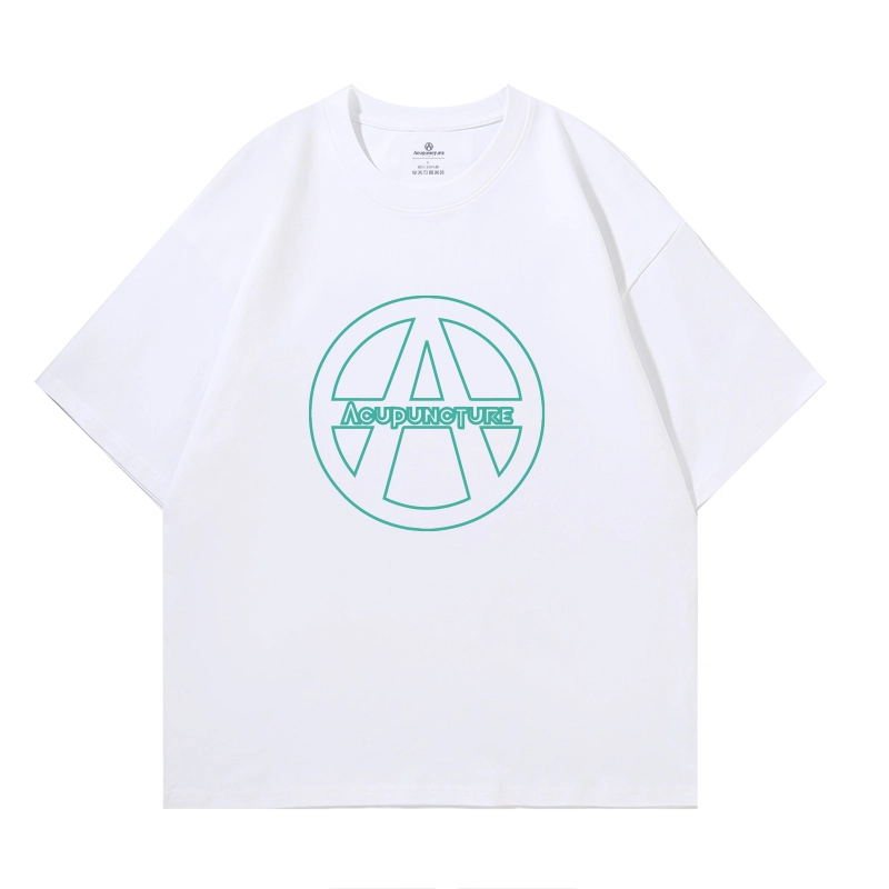 Acupuncture T
