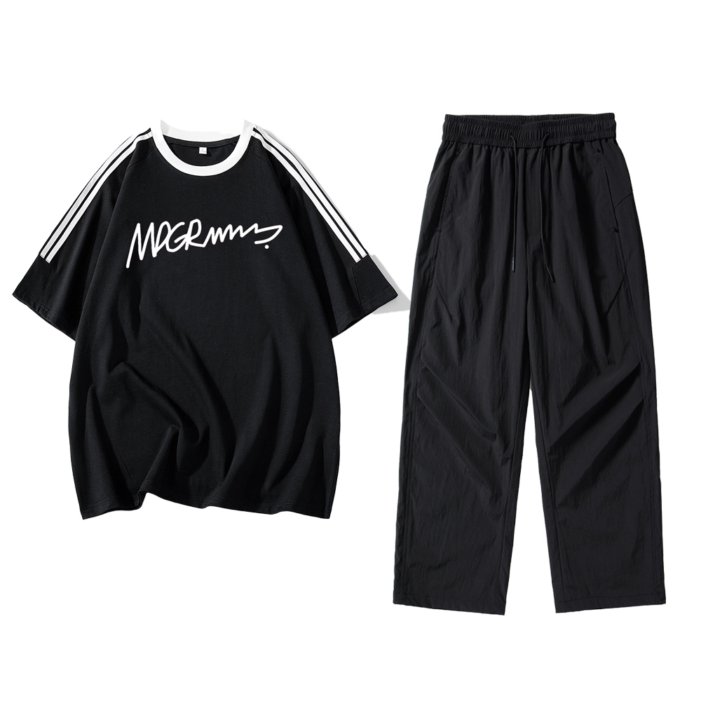 MDGR ins