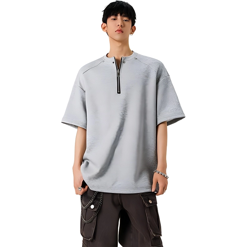 CITYLINK TACTIC T