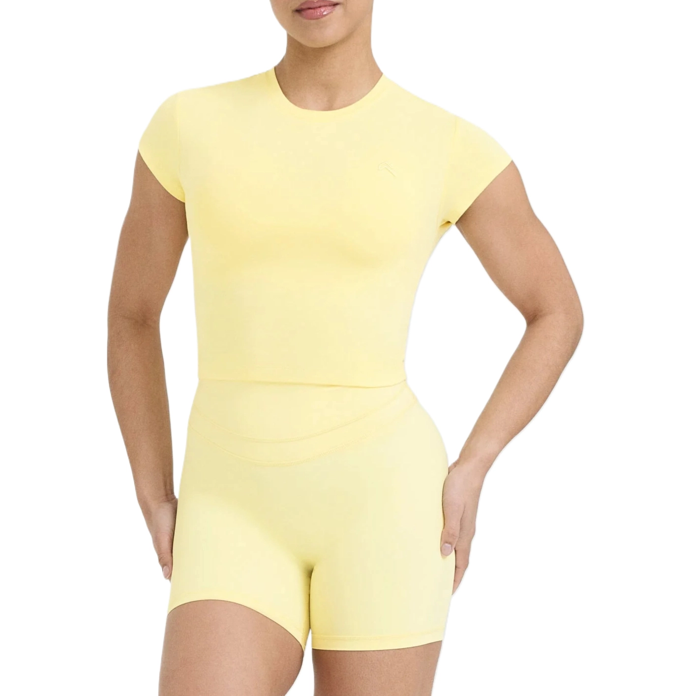 ONER ACTIVE Cotton Icon T