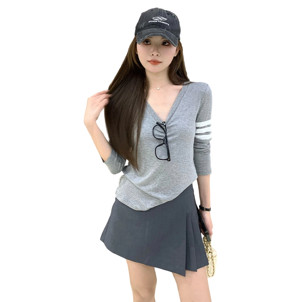 Olivia Share777 V T