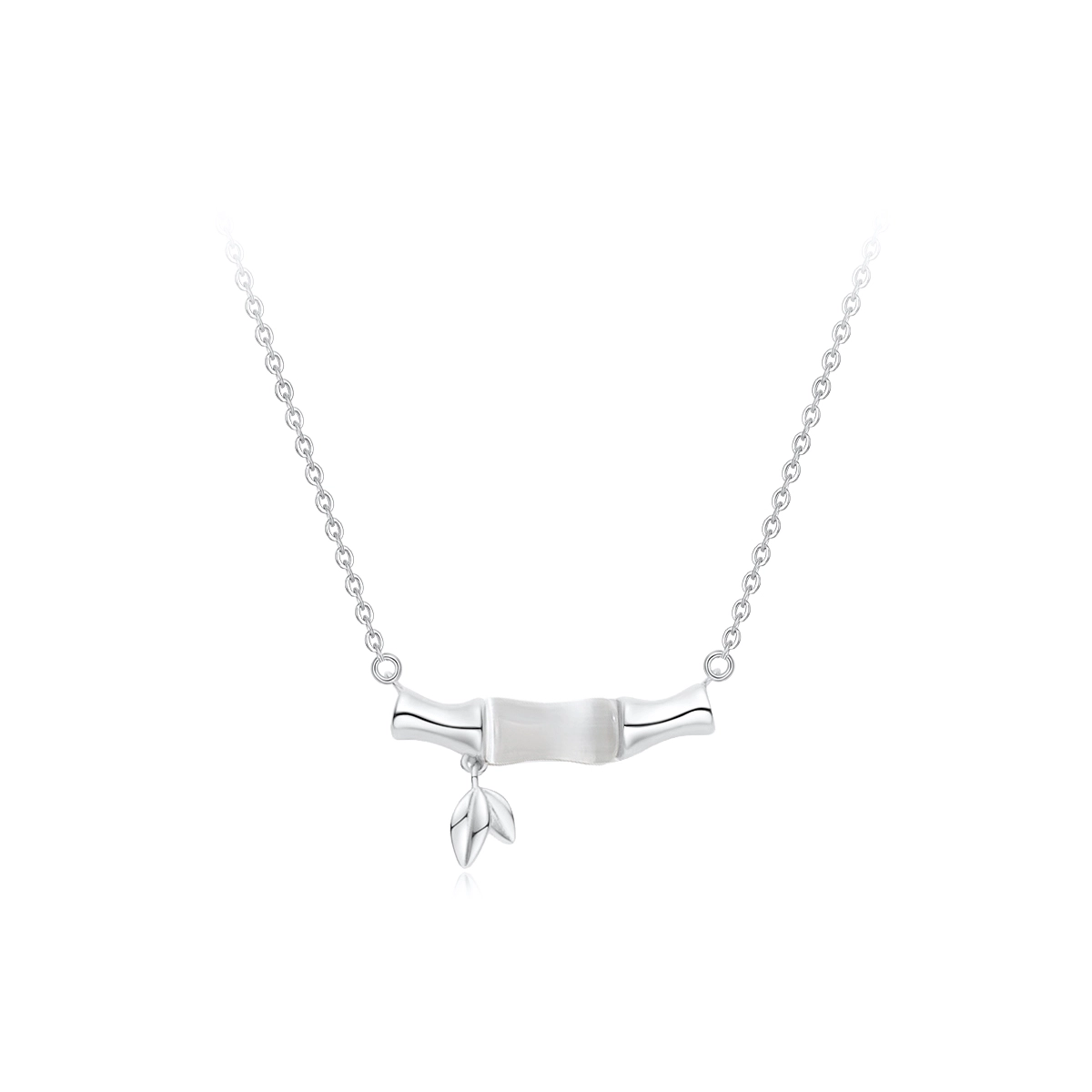 Love Link S925
