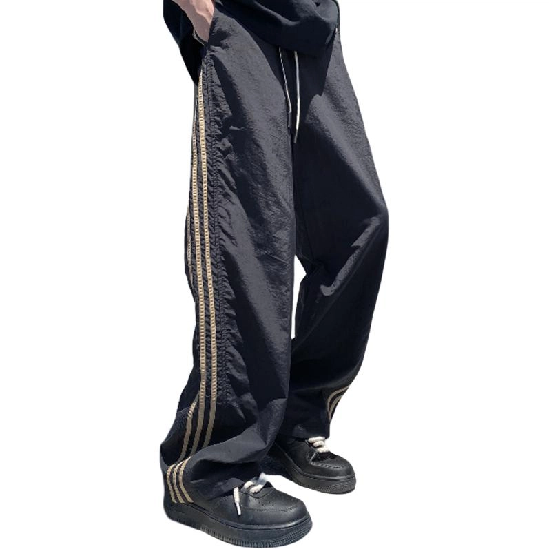 MRDONG