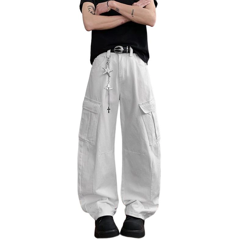 Glona Klio cleanfit